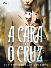 A cara o cruz cover image cdn