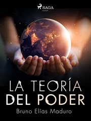 La teoría del poder cover image cdn