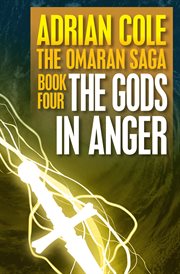 The Gods in Anger cover image cdn
