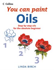 Oils cover image cdn