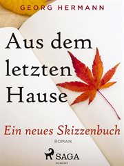 Aus dem letzten Hause cover image cdn