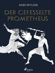 Der gefesselte Prometheus cover image cdn