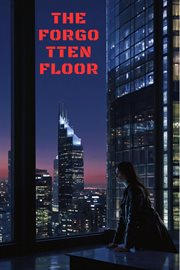 The Forgotten Floor cover image cdn