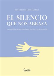 El Silencio Que Nos Abraza cover image cdn