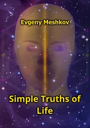 Simple Truths of Life cover image cdn