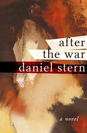 After the War cover image cdn