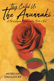 They Called Us the Annunnaki cover image cdn