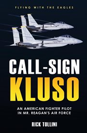 Call-Sign KLUSO cover image cdn
