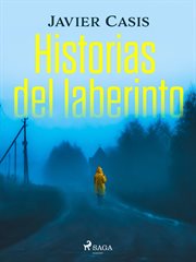 Historias del laberinto cover image cdn