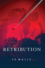 Retribution cover image cdn