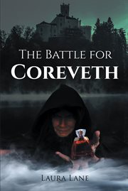 The Battle for Coreveth cover image cdn