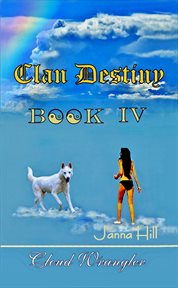 Cloud Wrangler cover image cdn