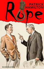 Rope cover image cdn