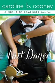 Last Dance cover image cdn