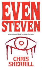 Even Steven cover image cdn