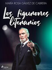 Los figurones literarios cover image cdn