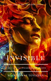 Invisible cover image cdn