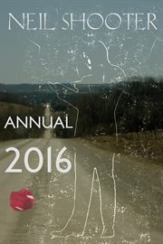 Annual 2016 cover image cdn