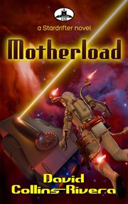 Motherload cover image cdn