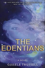 The Edentians cover image cdn