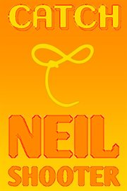 Catch cover image cdn