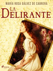 La delirante cover image cdn