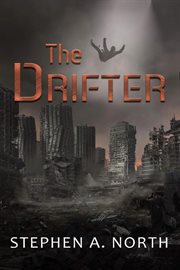 The Drifter cover image cdn