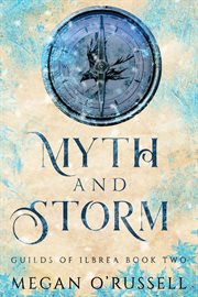 Myth and Storm cover image cdn