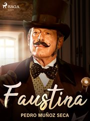 Faustina cover image cdn