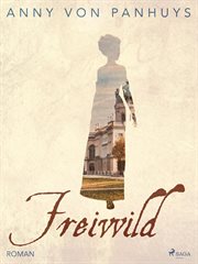 Freiwild cover image cdn