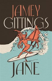 Jane cover image cdn