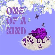 One of a Kind cover image cdn