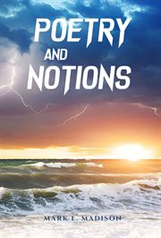 Poetry and Notions cover image cdn