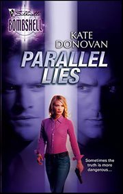 Parallel Lies cover image cdn