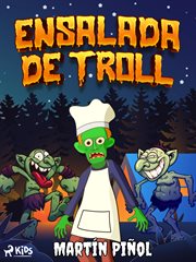 Ensalada de troll cover image cdn