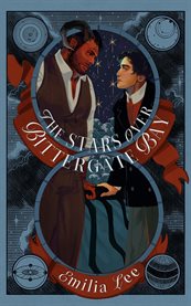 The Stars Over Bittergate Bay cover image cdn