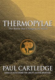 Thermopylae cover image cdn