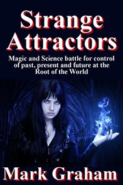 Strange Attractors cover image cdn
