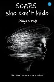 Scars She Can't Hide cover image cdn