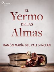 El yermo de las almas cover image cdn