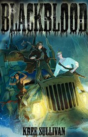 Blackblood cover image cdn