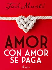 Amor con amor se paga cover image cdn