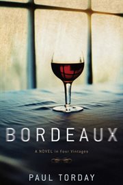 Bordeaux cover image cdn