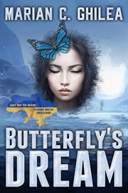 Butterfly's Dream cover image cdn