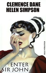 Enter Sir John cover image cdn