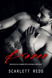 Brazen cover image cdn