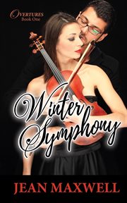 Winter Symphony cover image cdn