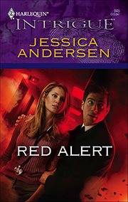 Red Alert cover image cdn
