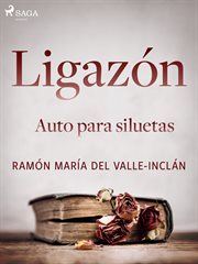 Ligazón. Auto para siluetas. cover image cdn