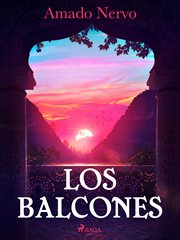 Los balcones cover image cdn